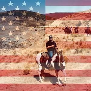 Meet your Posher, Charles